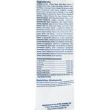 BLUE Buffalo Tastefuls Adult Indoor Dry Cat Food, Chicken & Brown Rice, 3 lb, thumbnail image