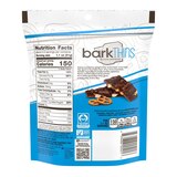 barkTHINS Dark Chocolate Pretzel with Sea Salt, 4.7 oz, thumbnail image