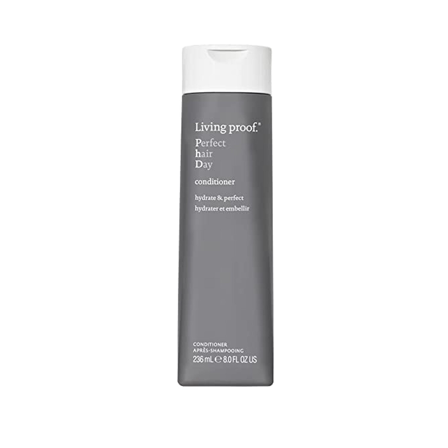 Living Proof Perfect Hair Day Conditioner, 8 OZ