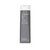 Living Proof Perfect Hair Day Conditioner, 8 OZ, thumbnail image
