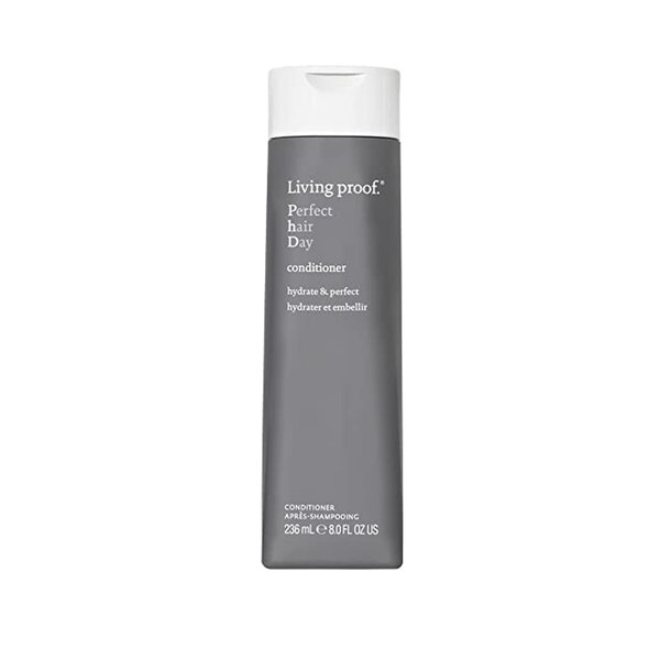 Living Proof Perfect Hair Day Conditioner, 8 OZ