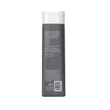 Living Proof Perfect Hair Day Conditioner, 8 OZ, thumbnail image