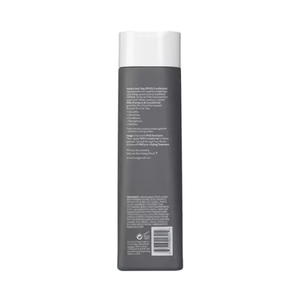 Living Proof Perfect Hair Day Conditioner, 8 OZ