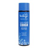 Oilogic Baby Stuffy Nose & Cough Vapor Bath, 9 FL OZ, thumbnail image