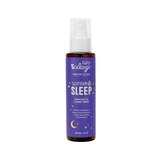 OILOGIC SLUMBER & SLEEP LINEN MIST, thumbnail image