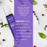 OILOGIC SLUMBER & SLEEP LINEN MIST, thumbnail image