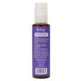 OILOGIC SLUMBER & SLEEP LINEN MIST, thumbnail image
