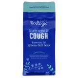 Oilogic Stuffy Nose & Cough Epsom Soak, 32 OZ, thumbnail image