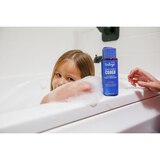 Oilogic Kids Stuffy Nose & Cough Vapor Bath Soak, 9.6 OZ, thumbnail image