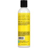 Curls Blueberry Bliss Reparative Leave-In Conditioner, 8 OZ, thumbnail image