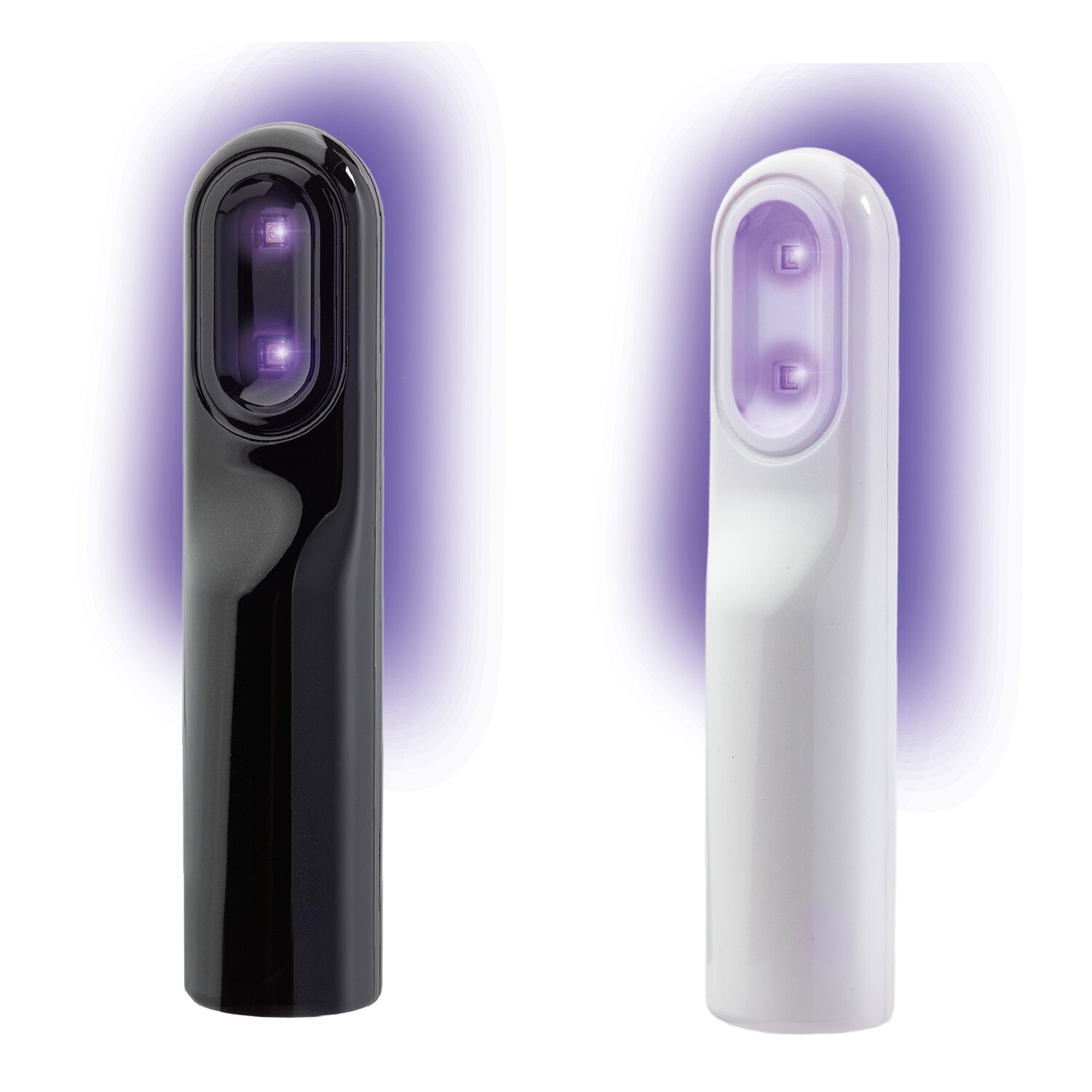 Portable germicidal uv light hotsell
