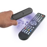 Nuvomed Portable Germicidal UV Sterilizer Wand with Power Bank, Assorted Colors, thumbnail image