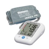 Nuvomed Audible Arm Blood Pressure Monitor, thumbnail image