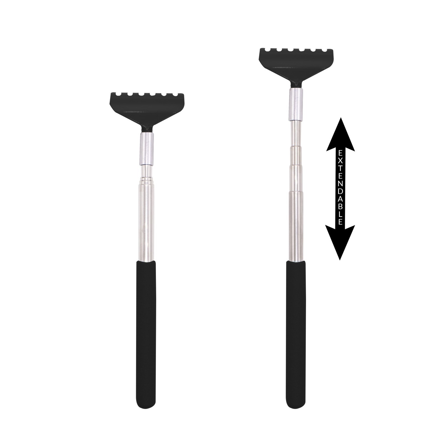 productImage-stickyATCHeader
