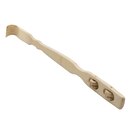 productImage-stickyATCHeader