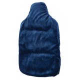 Nuvomed Weighted Hot & Cold Pad, thumbnail image