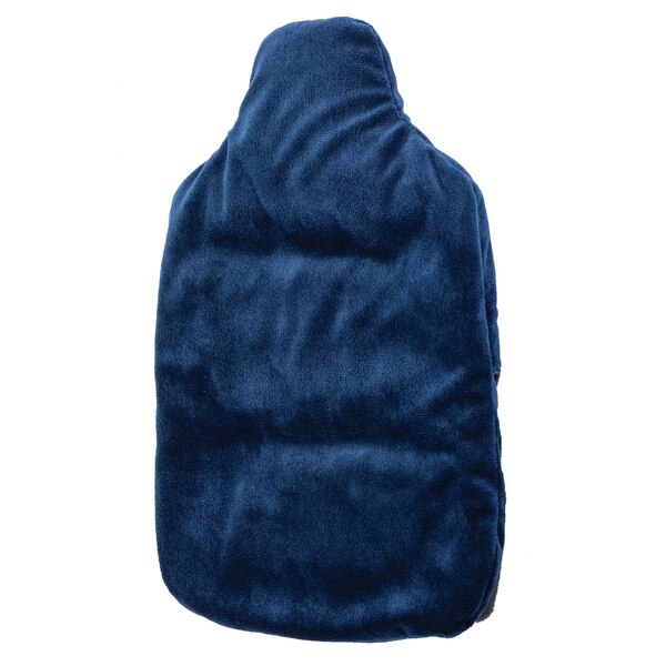 Nuvomed Weighted Hot & Cold Pad