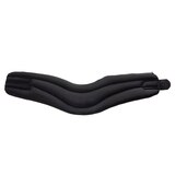 Nuvomed Heated Neck Wrap, thumbnail image