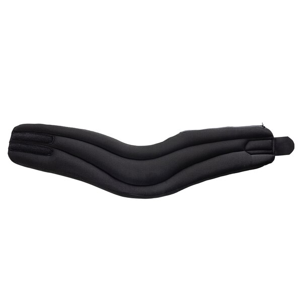 Nuvomed Heated Neck Wrap