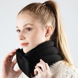 Nuvomed Heated Neck Wrap, thumbnail image