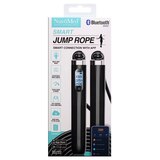 Nuvomed Smart Jump Rope, thumbnail image
