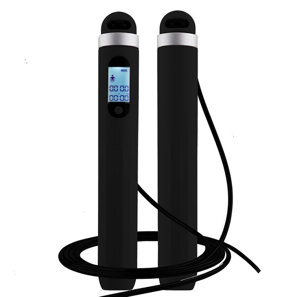 Nuvomed Smart Jump Rope