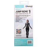 Nuvomed Smart Jump Rope, thumbnail image