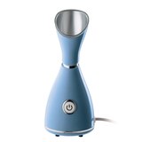 Nuvomed Facial Steamer, thumbnail image