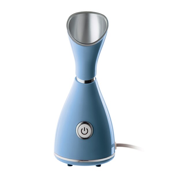 Nuvomed Facial Steamer