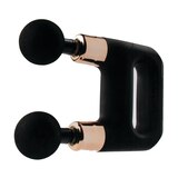 Nuvomed Double Head Impact Handheld Massager, thumbnail image