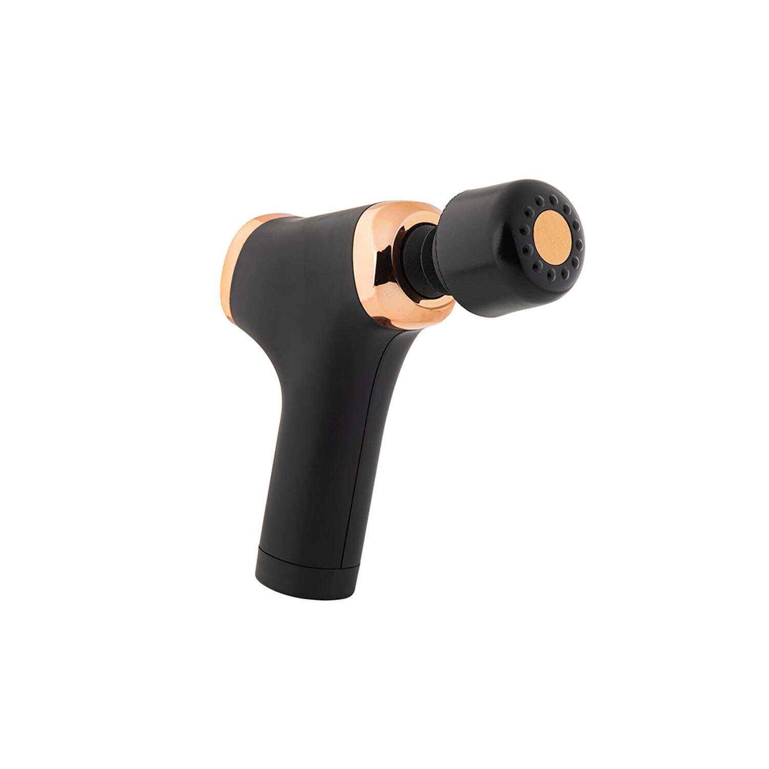 Nuvomed Copper Power Massager CVS Pharmacy