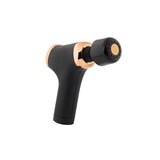 Nuvomed Copper Power Massager, thumbnail image