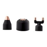 Nuvomed Copper Power Massager, thumbnail image