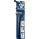 productImage-stickyATCHeader