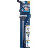 StrongArm Comfort Walking Cane w/ Self Standing Base, thumbnail image