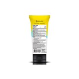 Black Girl Sunscreen for Kids Broad Spectrum SPF 50 Sunscreen Lotion, 3 OZ, thumbnail image