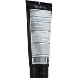 Black Girl Sunscreen Make it Hybrid Mineral Combo Sunscreen, SPF 50, 3 OZ, thumbnail image