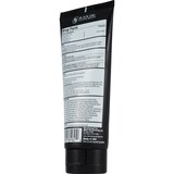 Black Girl Sunscreen Make it Hybrid Mineral Combo Sunscreen, SPF 50, 3 OZ, thumbnail image