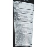 Black Girl Sunscreen Make it Hybrid Mineral Combo Sunscreen, SPF 50, 3 OZ, thumbnail image
