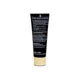 Black Girl Sunscreen Make it Matte SPF 45 Sunscreen, 1.7 OZ, thumbnail image 2 of 2