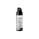 Black Girl Sunscreen Make It Glow Sunscreen Spray, SPF 30, thumbnail image