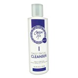 Carson Life Daily Facial Cleanser, 8 OZ, thumbnail image