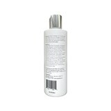 Carson Life Daily Facial Cleanser, 8 OZ, thumbnail image
