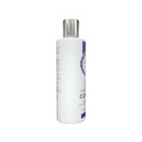 Carson Life Daily Facial Cleanser, 8 OZ, thumbnail image