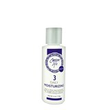 Carson Life Daly Moisturizing, 4 OZ, thumbnail image