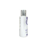 Carson Life Daly Moisturizing, 4 OZ, thumbnail image