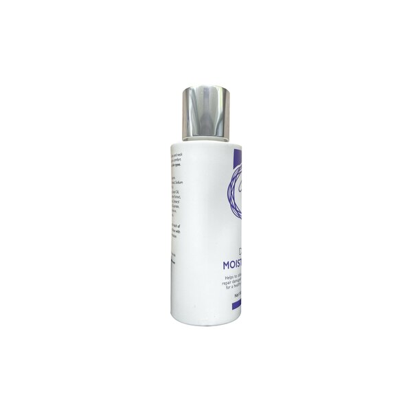 Carson Life Daly Moisturizing, 4 OZ