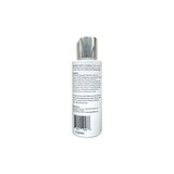 Carson Life Daly Moisturizing, 4 OZ, thumbnail image