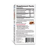 Dr. Stephanie's Blood Sugar 24HR Capsules, 60 CT, thumbnail image