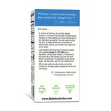 Dr. Stephanie's Blood Sugar 24HR Capsules, 60 CT, thumbnail image